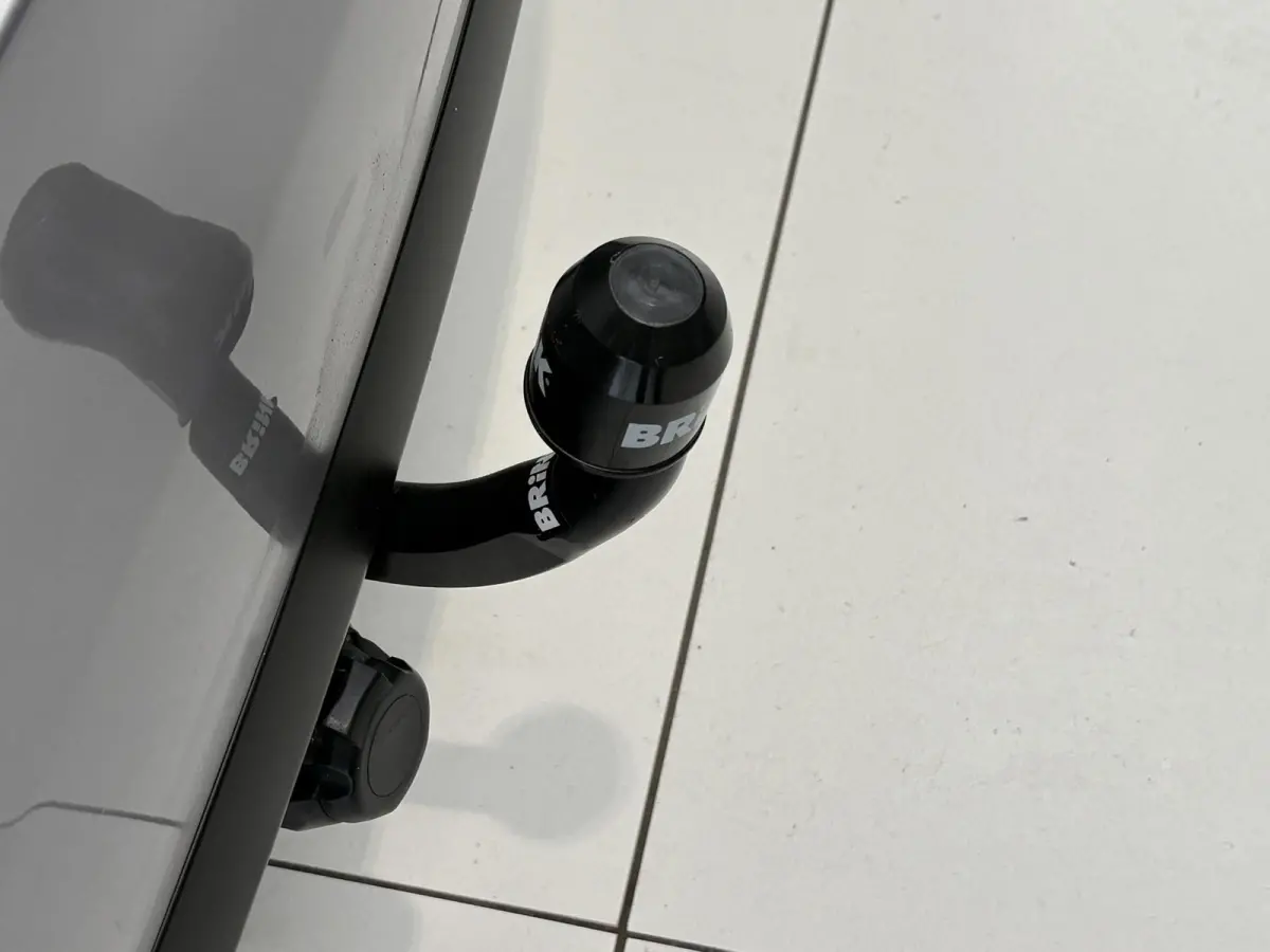 1.2 PureTech Allure | 130pk | Panoramadak | Trekhaak | Climate Control | Parkeersensoren |