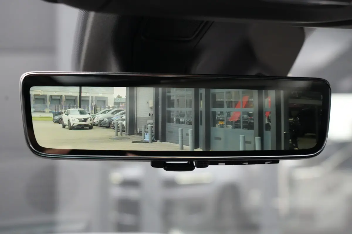 2.0 Limited 4xe | 381PK | Maxton | Pano | 20" | Keyless | Massage | Ventilatie | Leder | Jeep Grand Cherokee 2.0 Limited 4xe 381 PK Plug-in Hybrid met 2.0 viercilinder, panoramadak, 20-inch 
