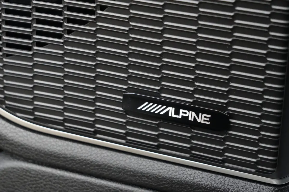 2.0 Limited 4xe | 381PK | Maxton | Pano | 20" | Keyless | Massage | Ventilatie | Leder | Jeep Grand Cherokee 2.0 Limited 4xe 381 PK Plug-in Hybrid met 2.0 viercilinder, panoramadak, 20-inch 