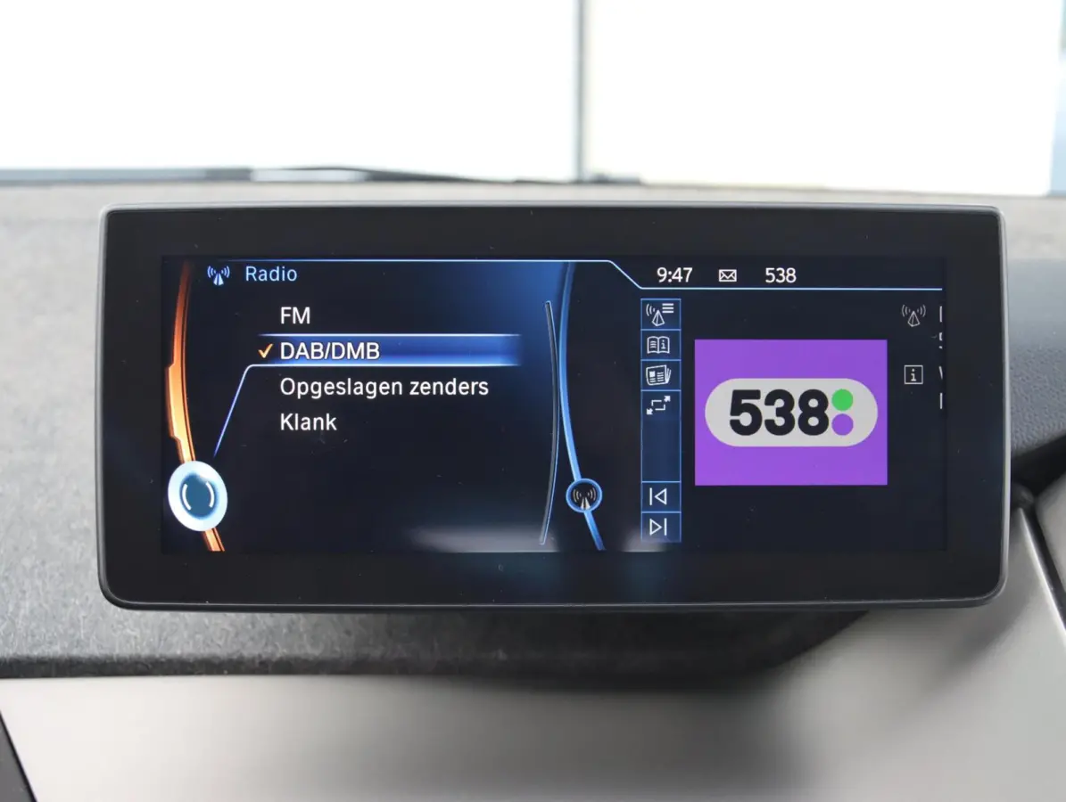 Basis iPerformance 94Ah 33 kWh | SOH 87% | Warmtepomp