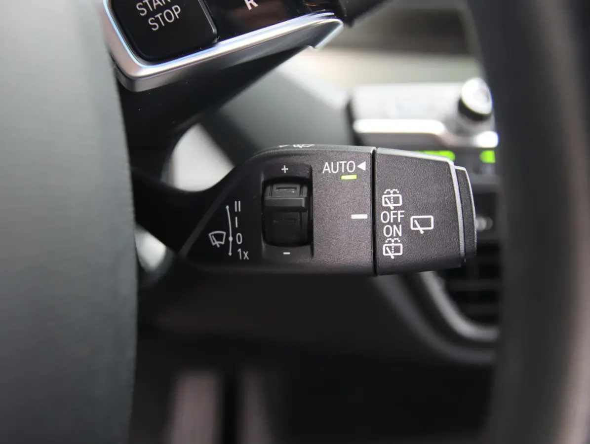 Basis iPerformance 94Ah 33 kWh | SOH 87% | Warmtepomp