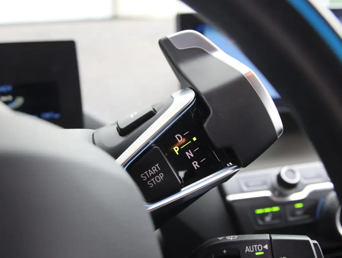 Basis iPerformance 94Ah 33 kWh | SOH 87% | Warmtepomp