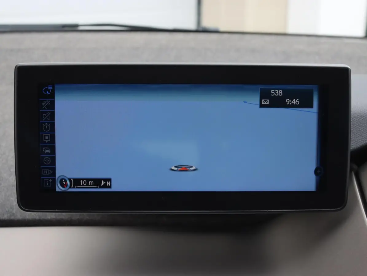 Basis iPerformance 94Ah 33 kWh | SOH 87% | Warmtepomp
