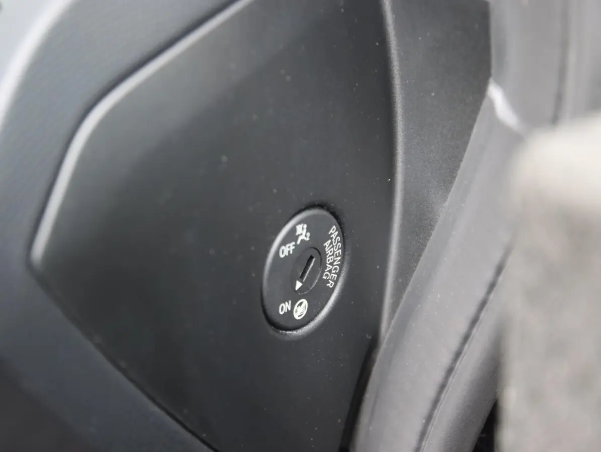 Basis iPerformance 94Ah 33 kWh | SOH 87% | Warmtepomp