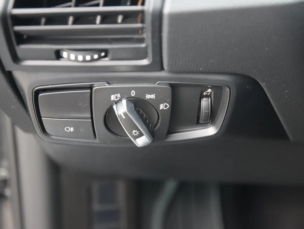 Basis iPerformance 94Ah 33 kWh | SOH 87% | Warmtepomp