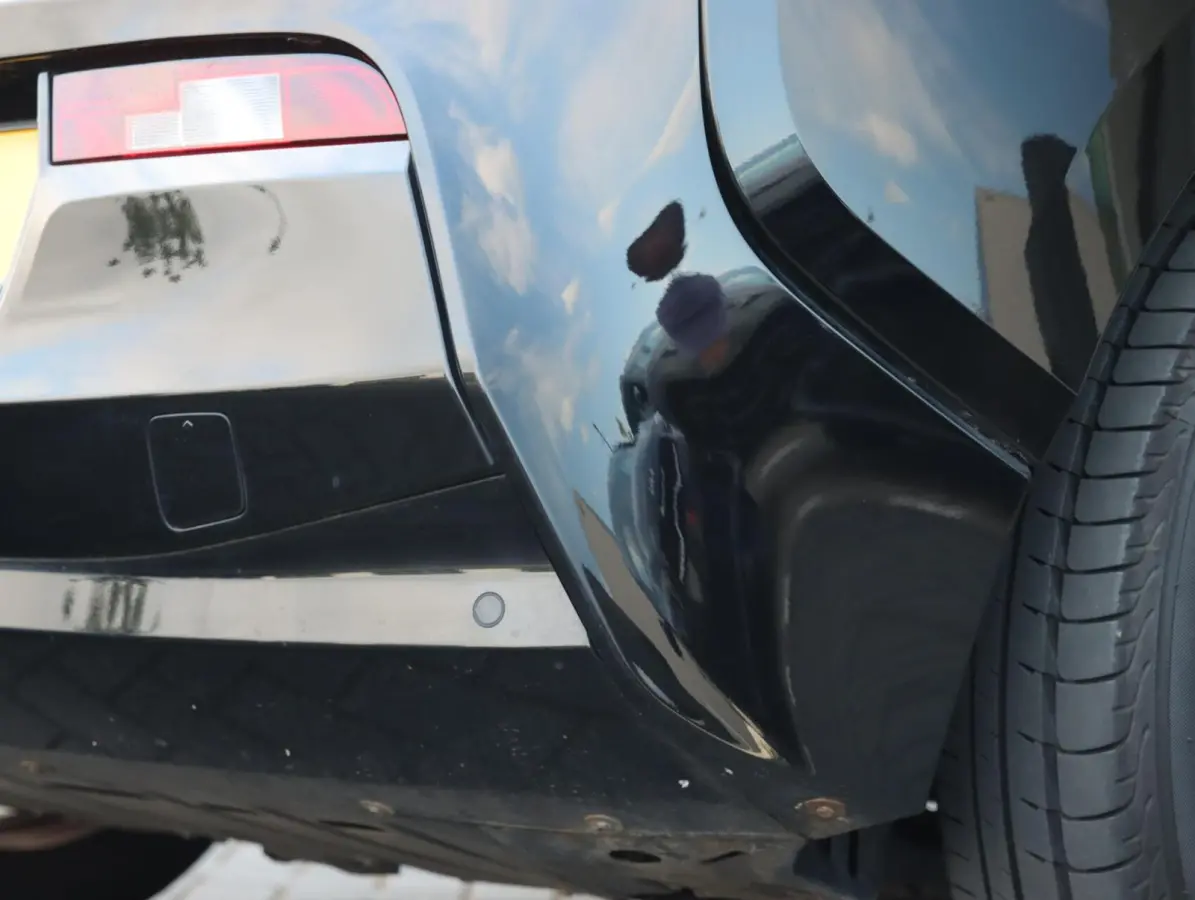 Basis iPerformance 94Ah 33 kWh | SOH 87% | Warmtepomp