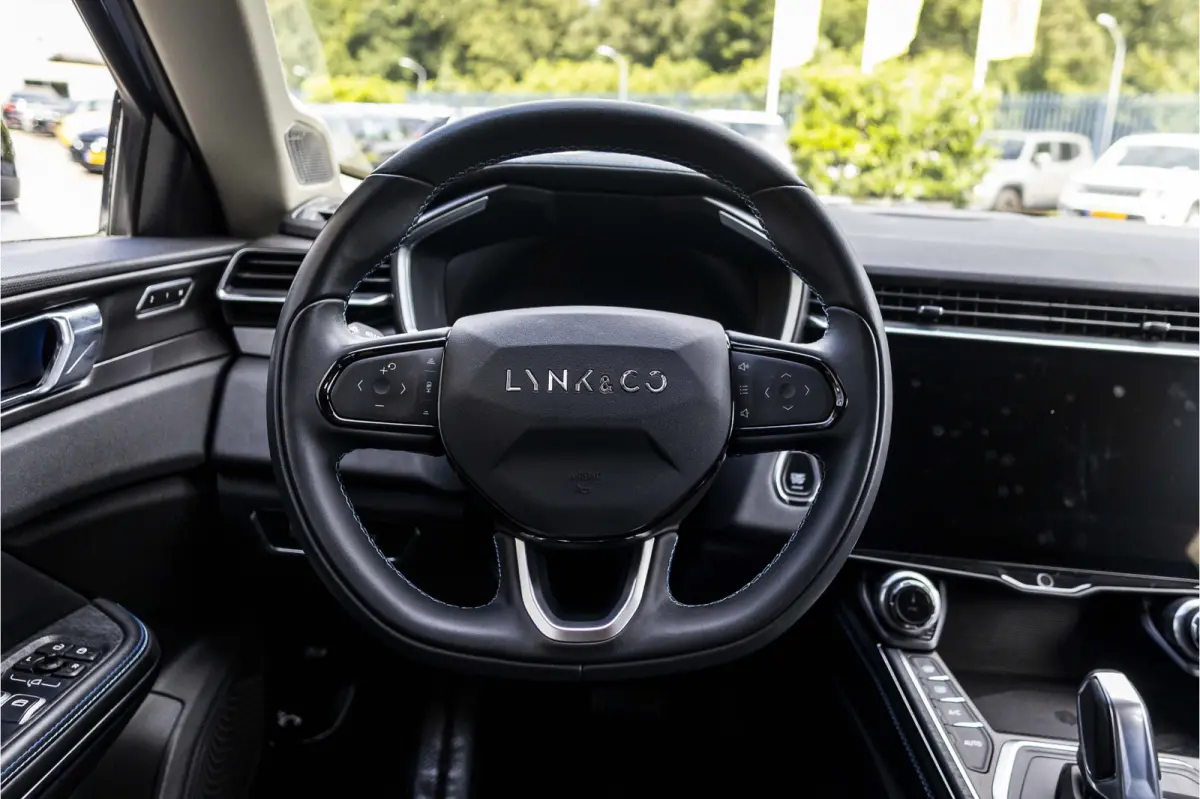 1.5