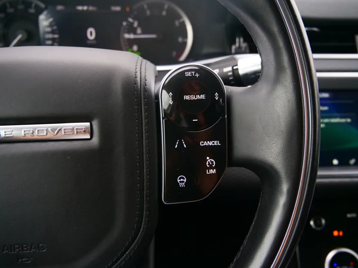 1.5 P300e AWD 309 Pk Automaat DAB / Camera / Winterpakket / Trekhaak