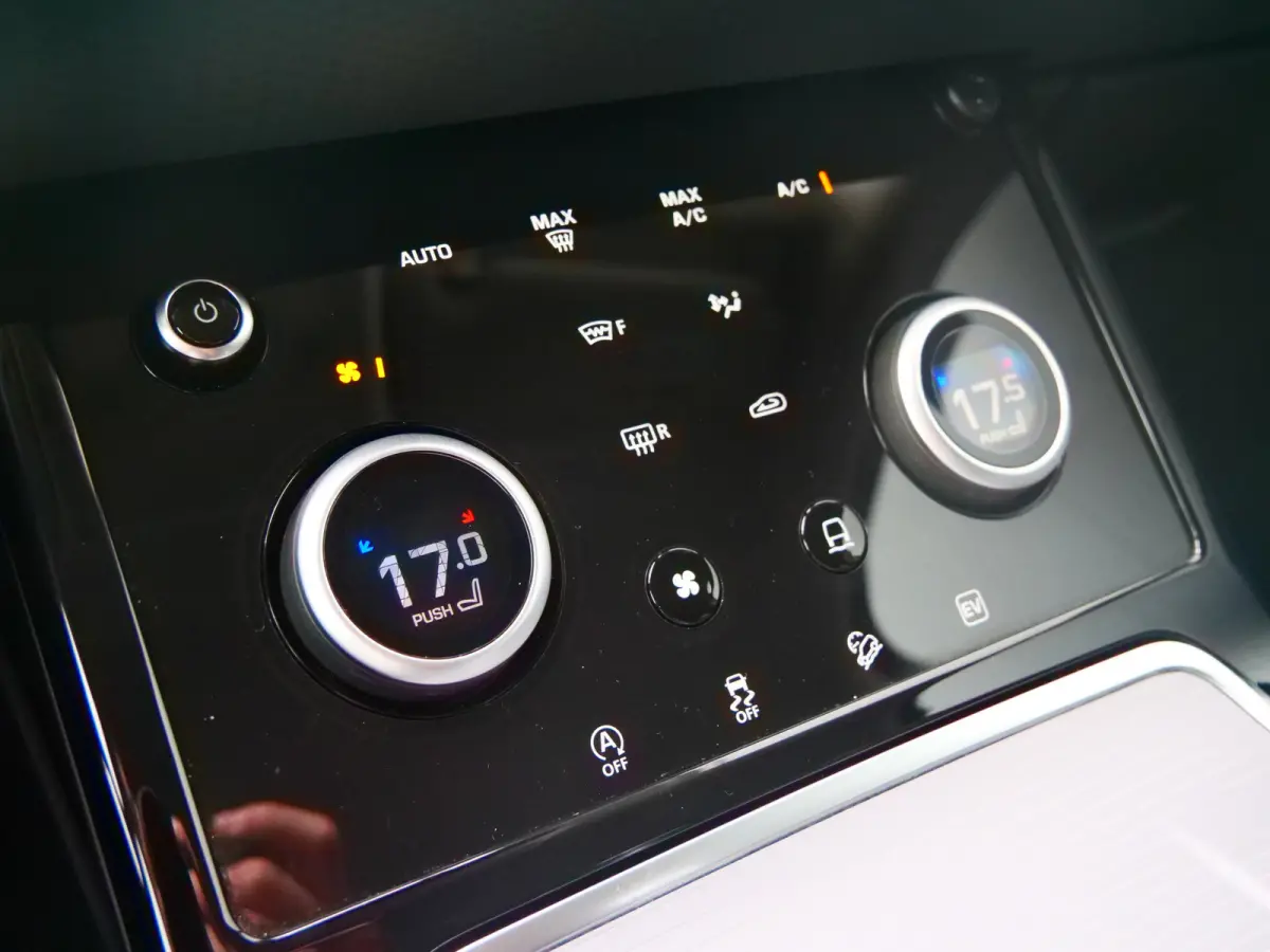 1.5 P300e AWD 309 Pk Automaat DAB / Camera / Winterpakket / Trekhaak