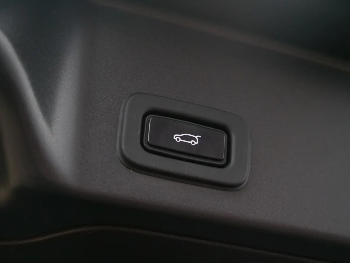 1.5 P300e AWD 309 Pk Automaat DAB / Camera / Winterpakket / Trekhaak