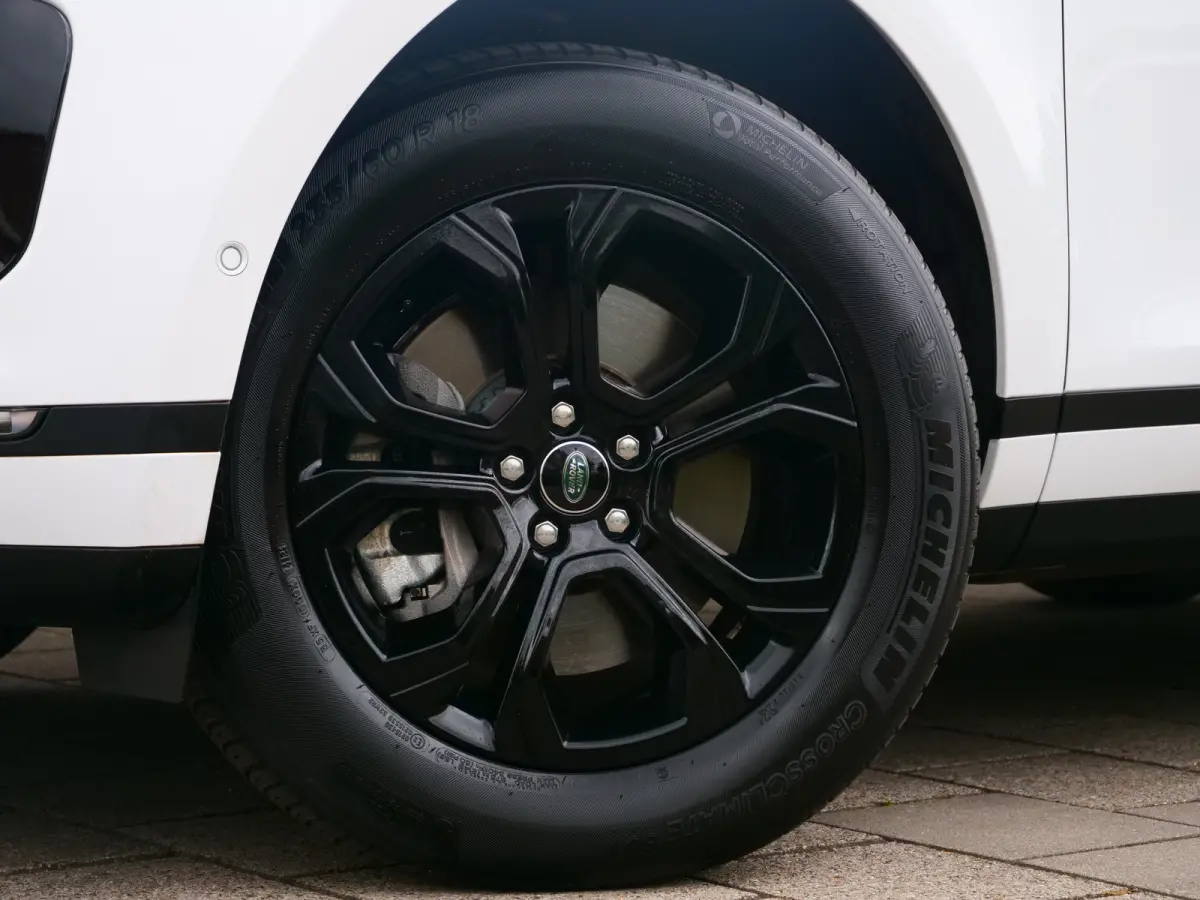 1.5 P300e AWD 309 Pk Automaat DAB / Camera / Winterpakket / Trekhaak