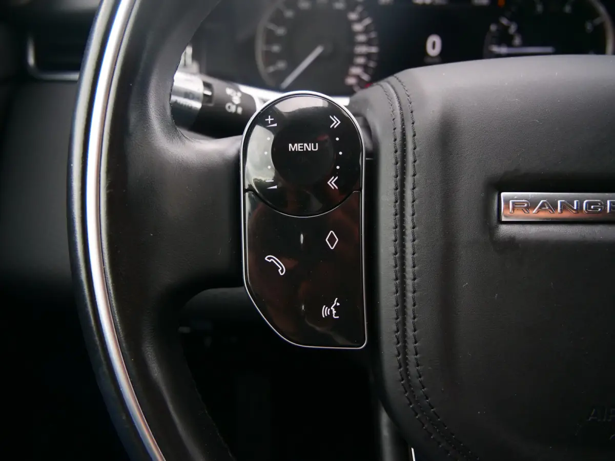 1.5 P300e AWD 309 Pk Automaat DAB / Camera / Winterpakket / Trekhaak