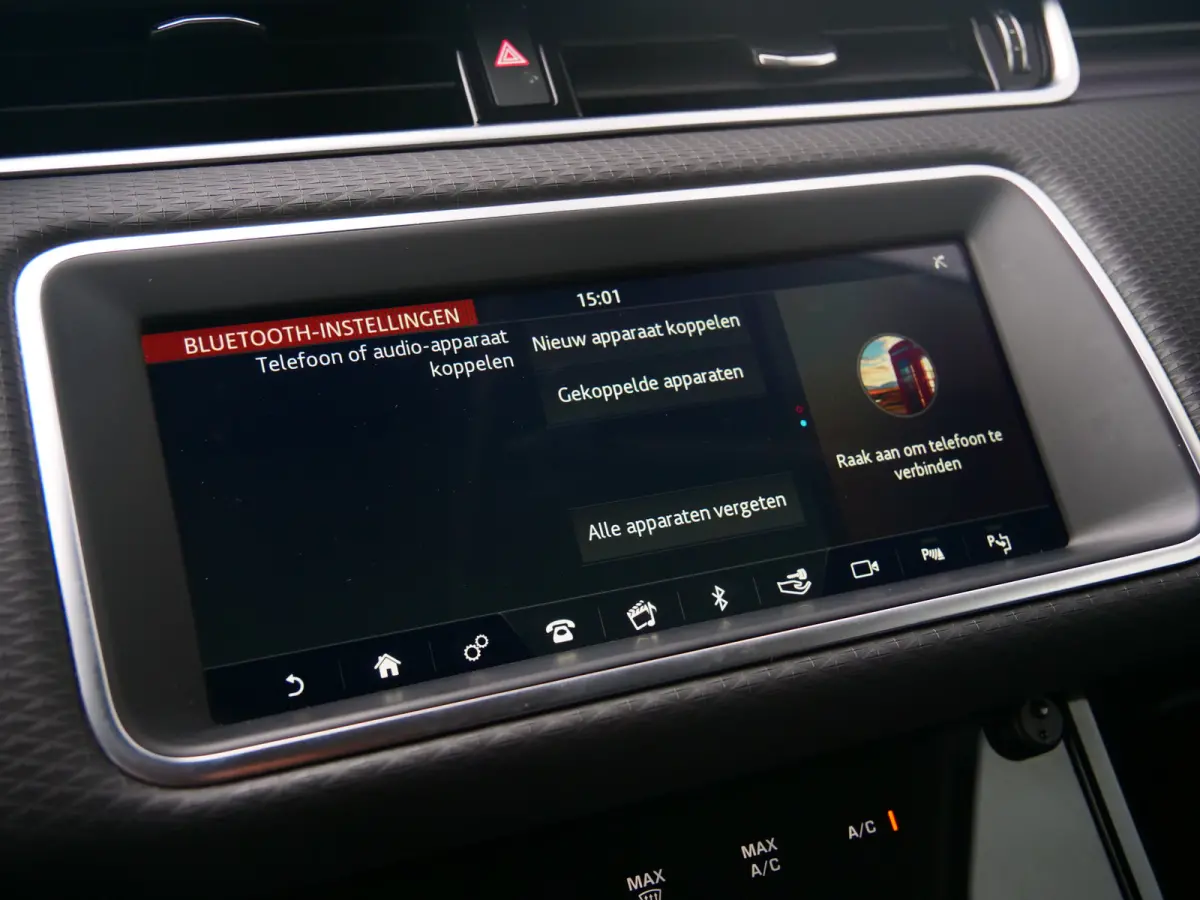 1.5 P300e AWD 309 Pk Automaat DAB / Camera / Winterpakket / Trekhaak