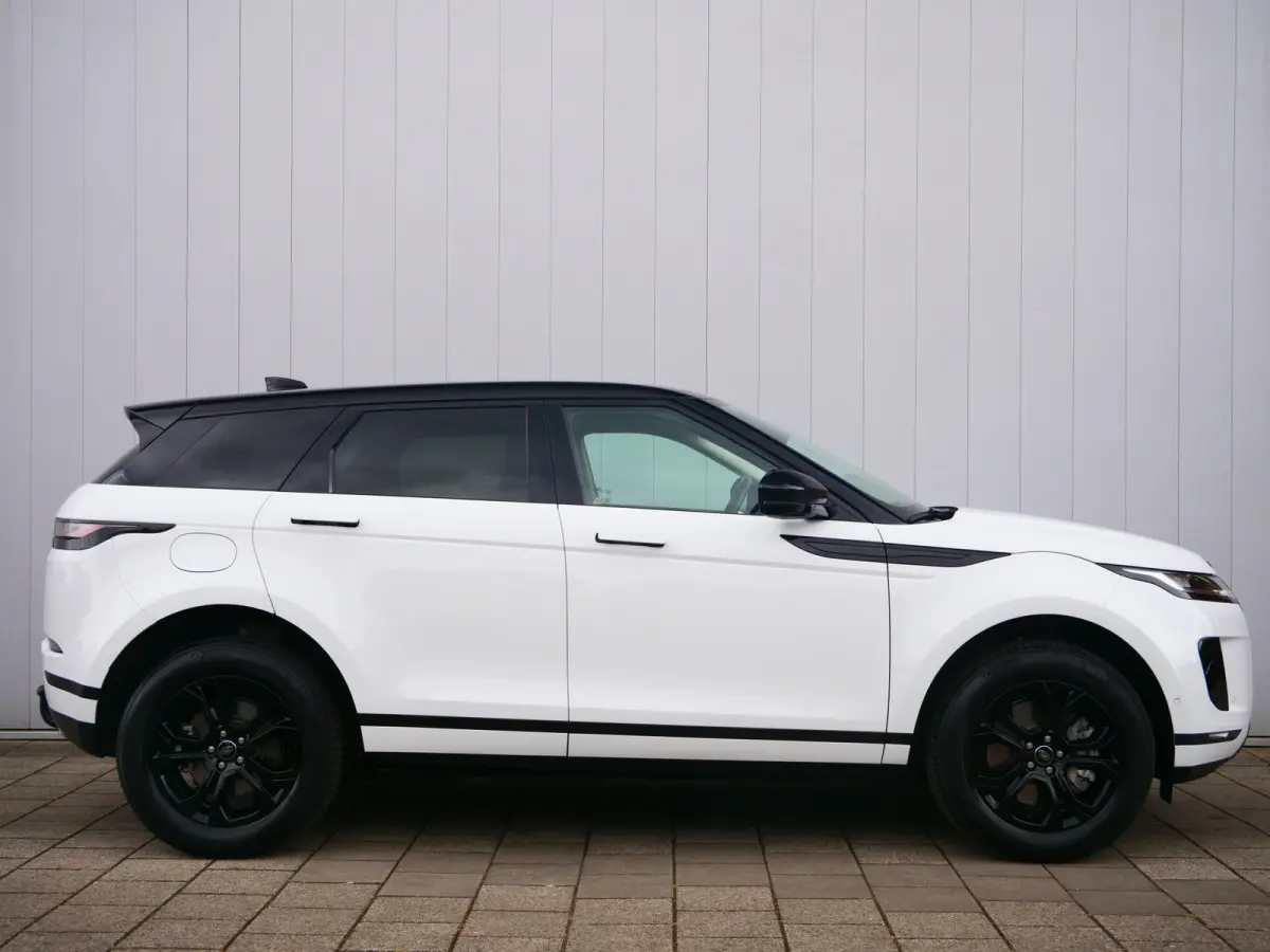 1.5 P300e AWD 309 Pk Automaat DAB / Camera / Winterpakket / Trekhaak