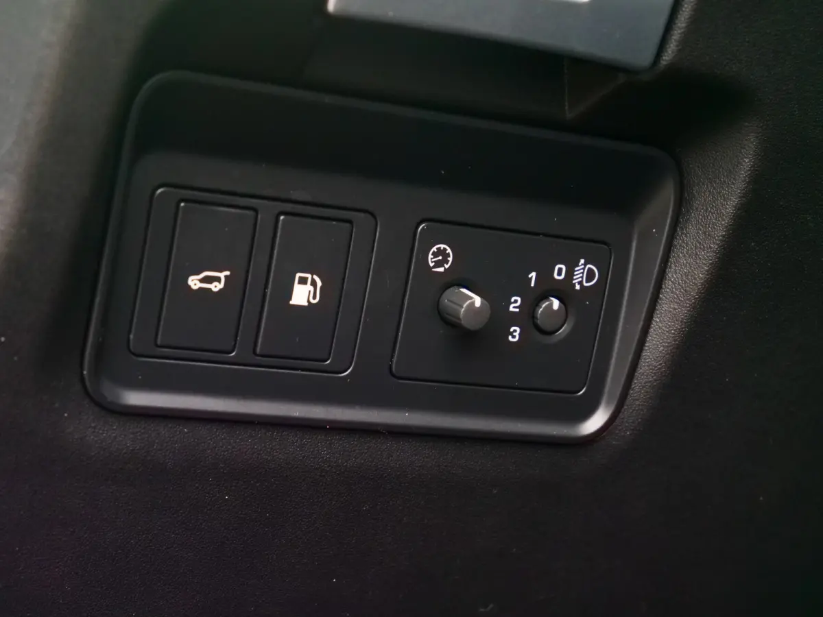 1.5 P300e AWD 309 Pk Automaat DAB / Camera / Winterpakket / Trekhaak