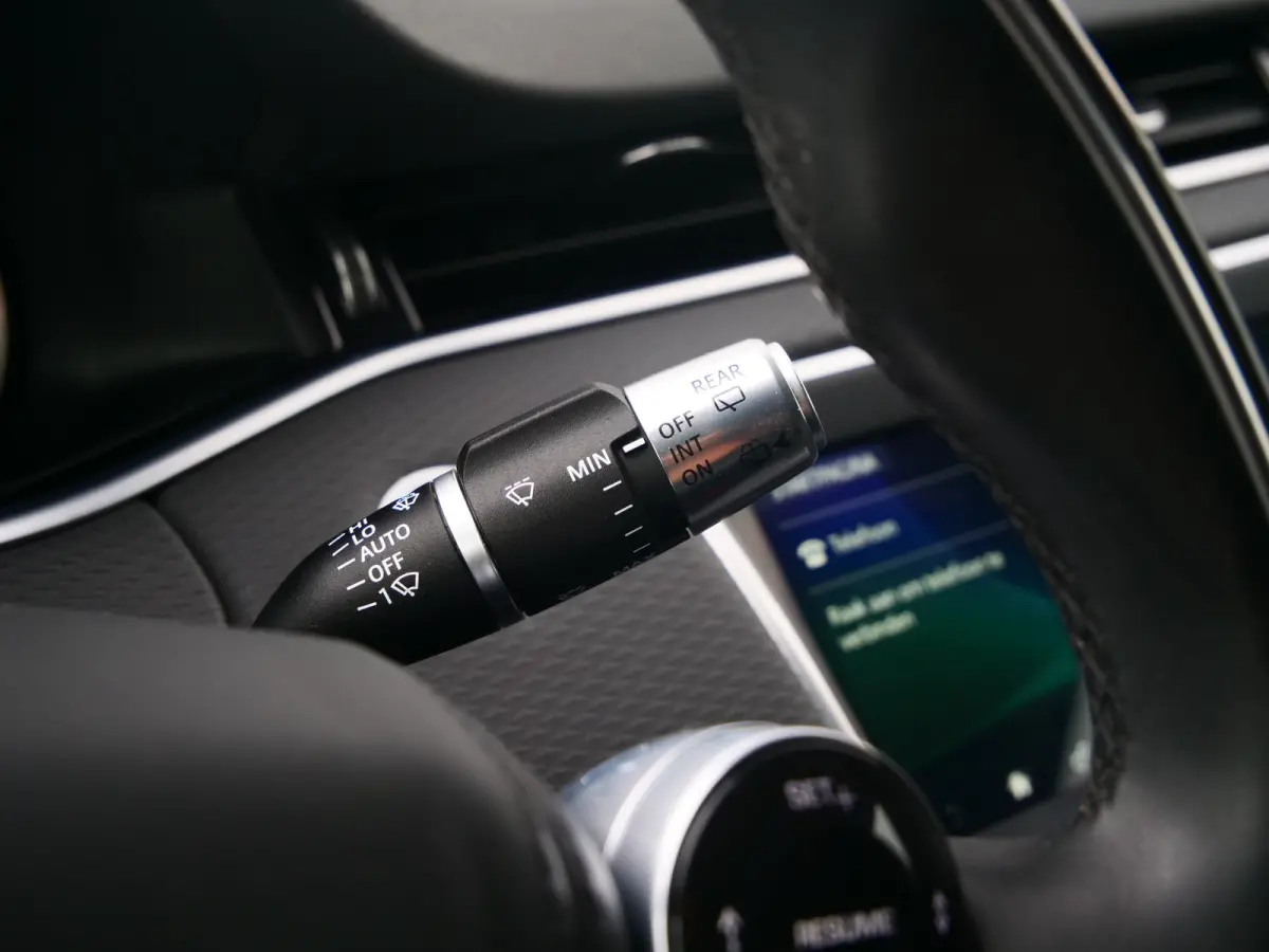 1.5 P300e AWD 309 Pk Automaat DAB / Camera / Winterpakket / Trekhaak