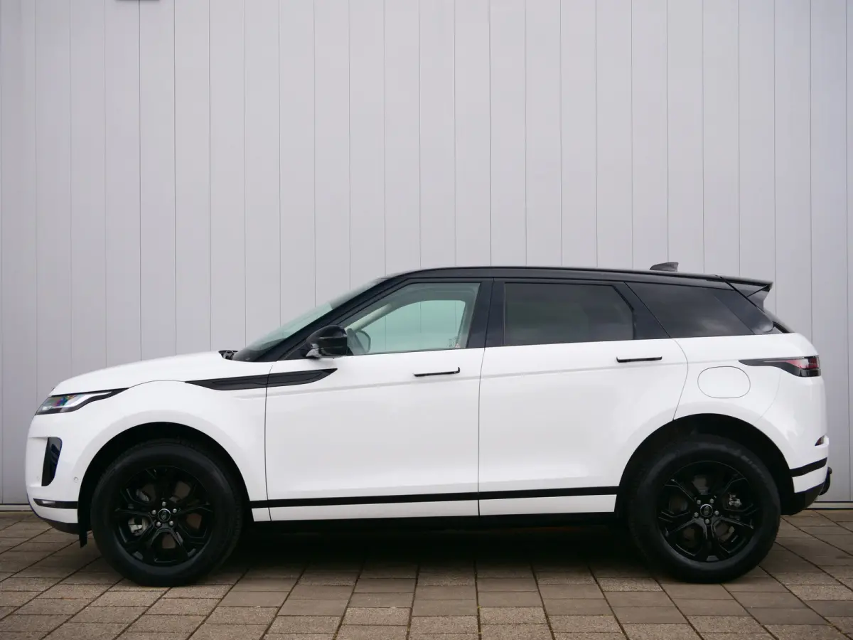 1.5 P300e AWD 309 Pk Automaat DAB / Camera / Winterpakket / Trekhaak