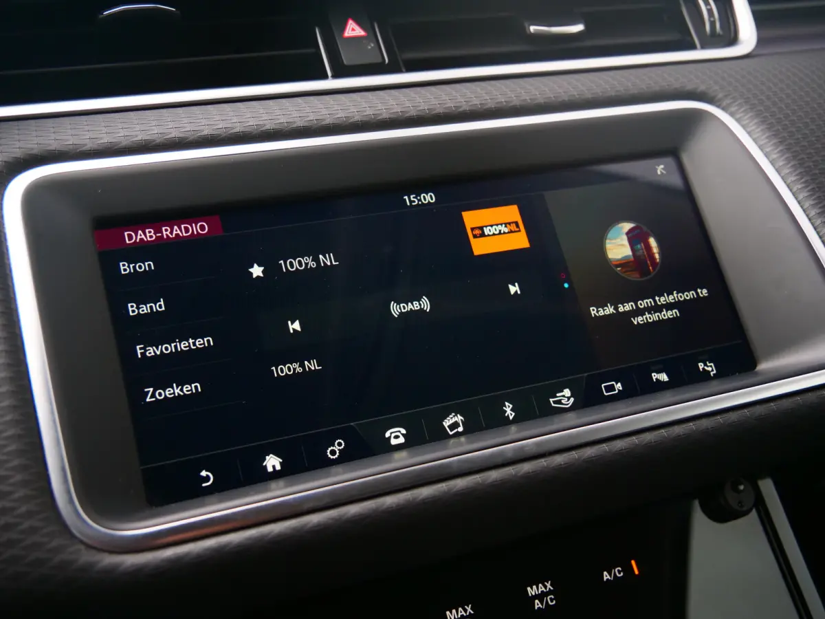 1.5 P300e AWD 309 Pk Automaat DAB / Camera / Winterpakket / Trekhaak