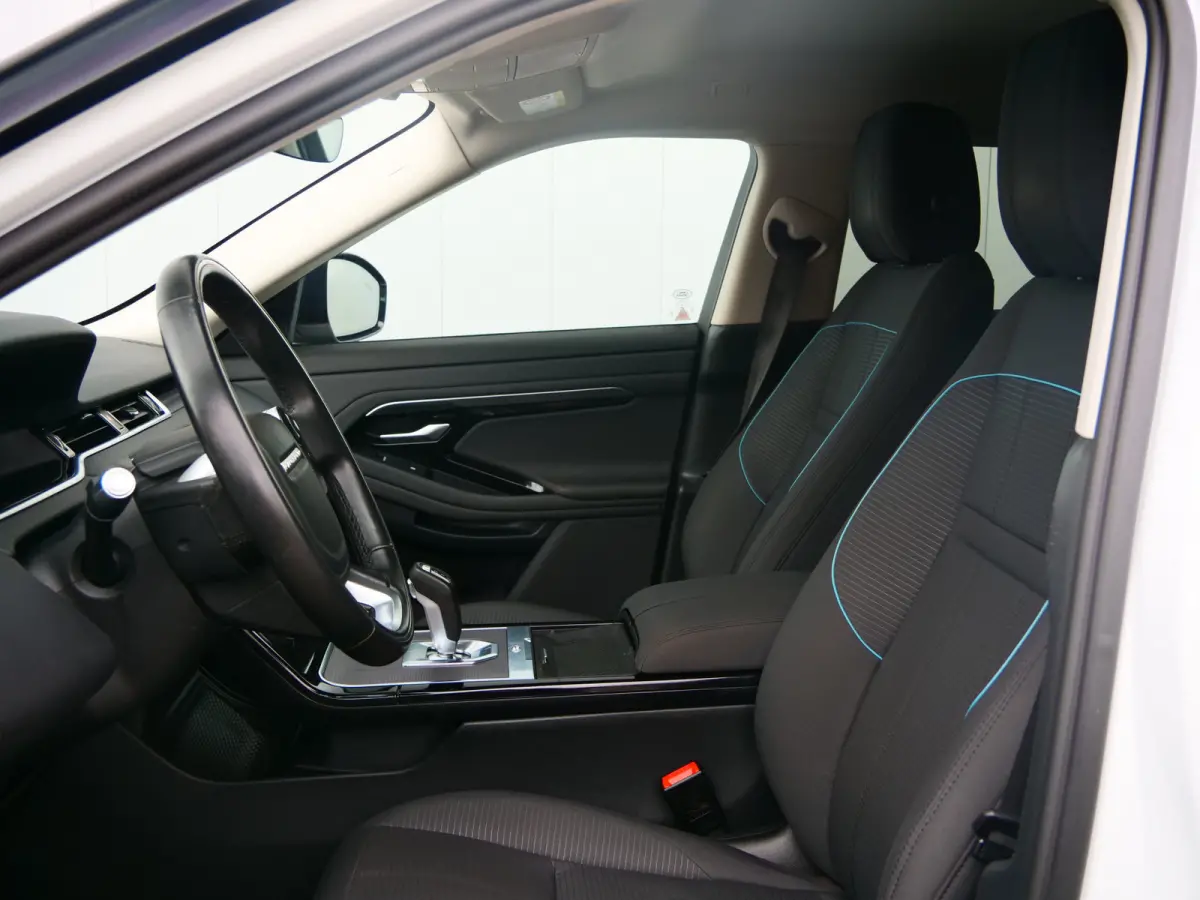 1.5 P300e AWD 309 Pk Automaat DAB / Camera / Winterpakket / Trekhaak