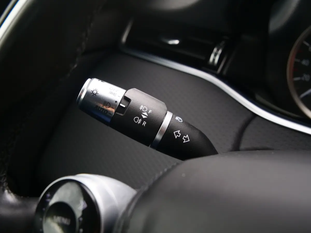 1.5 P300e AWD 309 Pk Automaat DAB / Camera / Winterpakket / Trekhaak