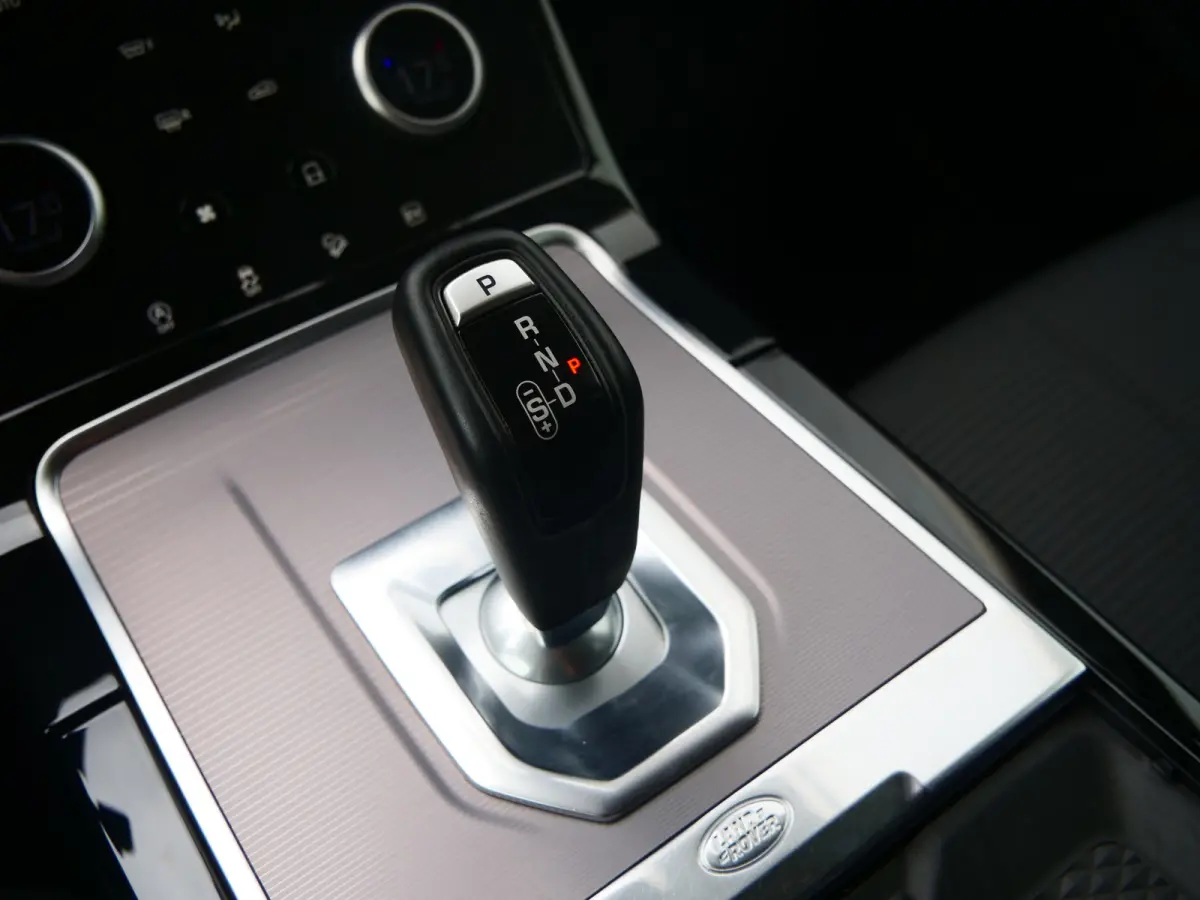 1.5 P300e AWD 309 Pk Automaat DAB / Camera / Winterpakket / Trekhaak