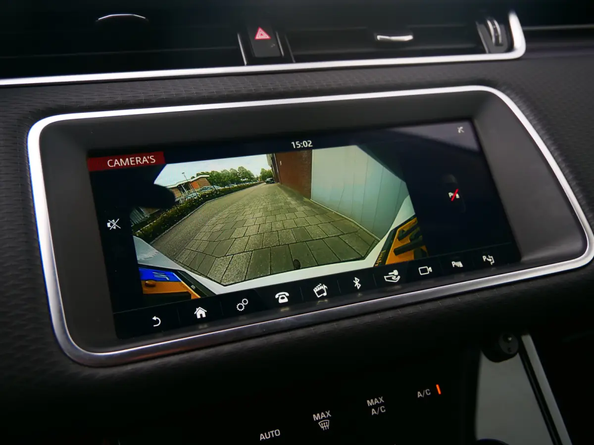 1.5 P300e AWD 309 Pk Automaat DAB / Camera / Winterpakket / Trekhaak