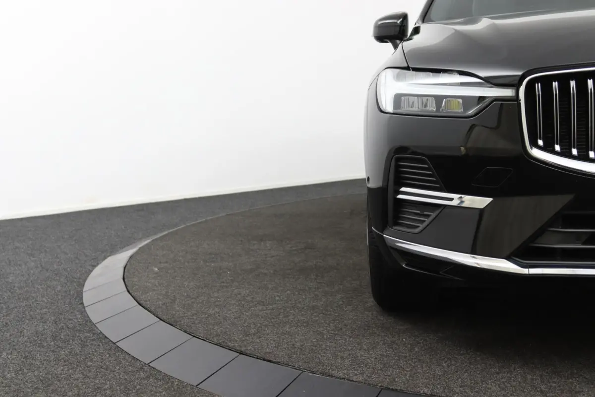 2.0 B5 AWD Inscription | Tailored Wool | 2400 trekgewicht |