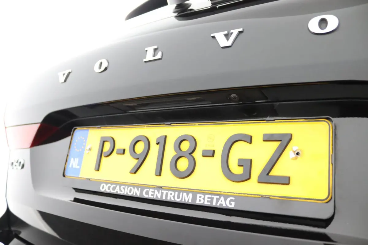 2.0 B5 AWD Inscription | Tailored Wool | 2400 trekgewicht |