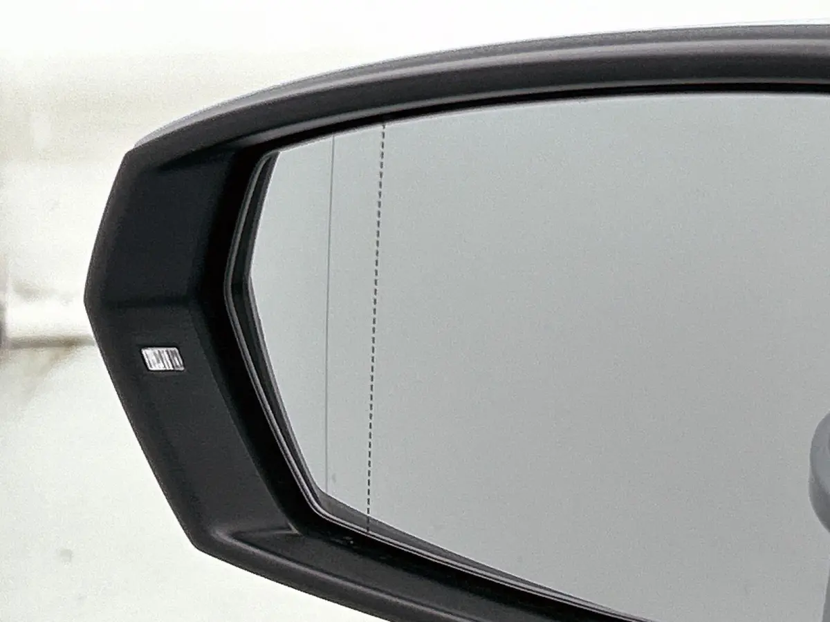 1.0 TSI Life Edition | 95 PK | Sensoren | Stoelverwarming | Carplay / Android Auto