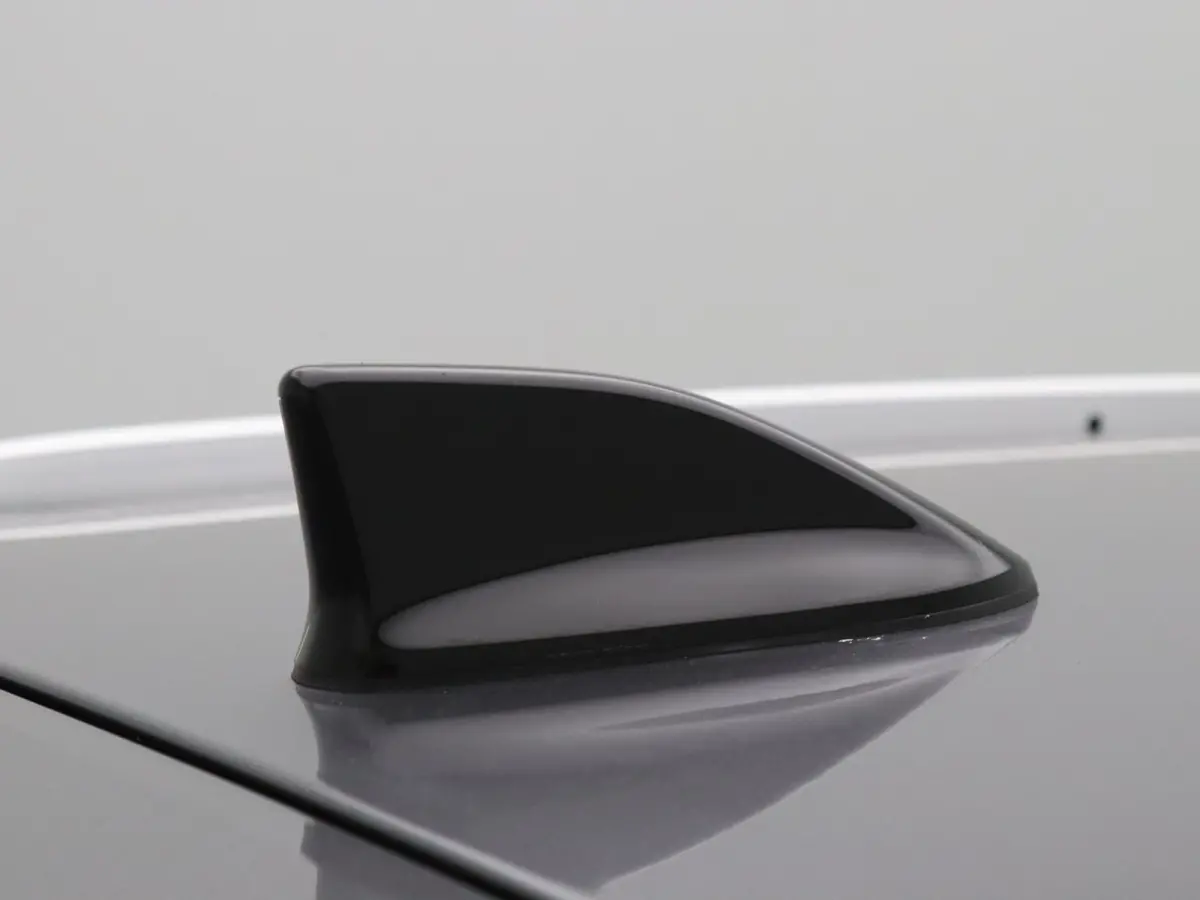 EV87 long range techno Apple Carplay/Android Auto | Climate