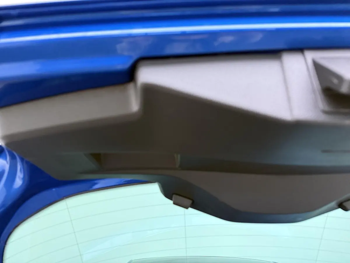 1.0 EcoTSI FR Plus | Automaat | Apple CarPlay | Achteruitrijcamera |