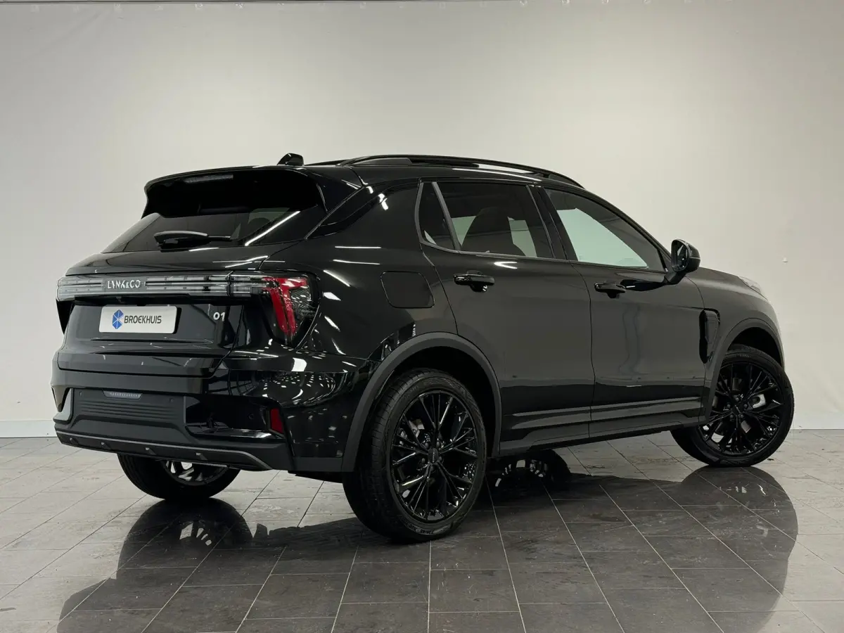 1.5 More | Alarmsysteem | Apple Carplay/Android Auto|telefoonintegratie premium | Audio installatie premium