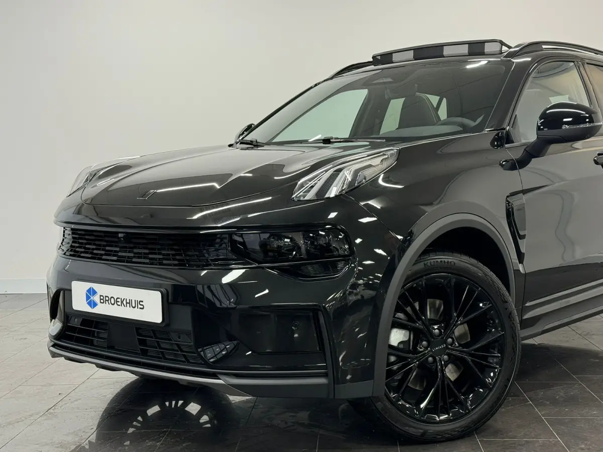 1.5 More | Alarmsysteem | Apple Carplay/Android Auto|telefoonintegratie premium | Audio installatie premium