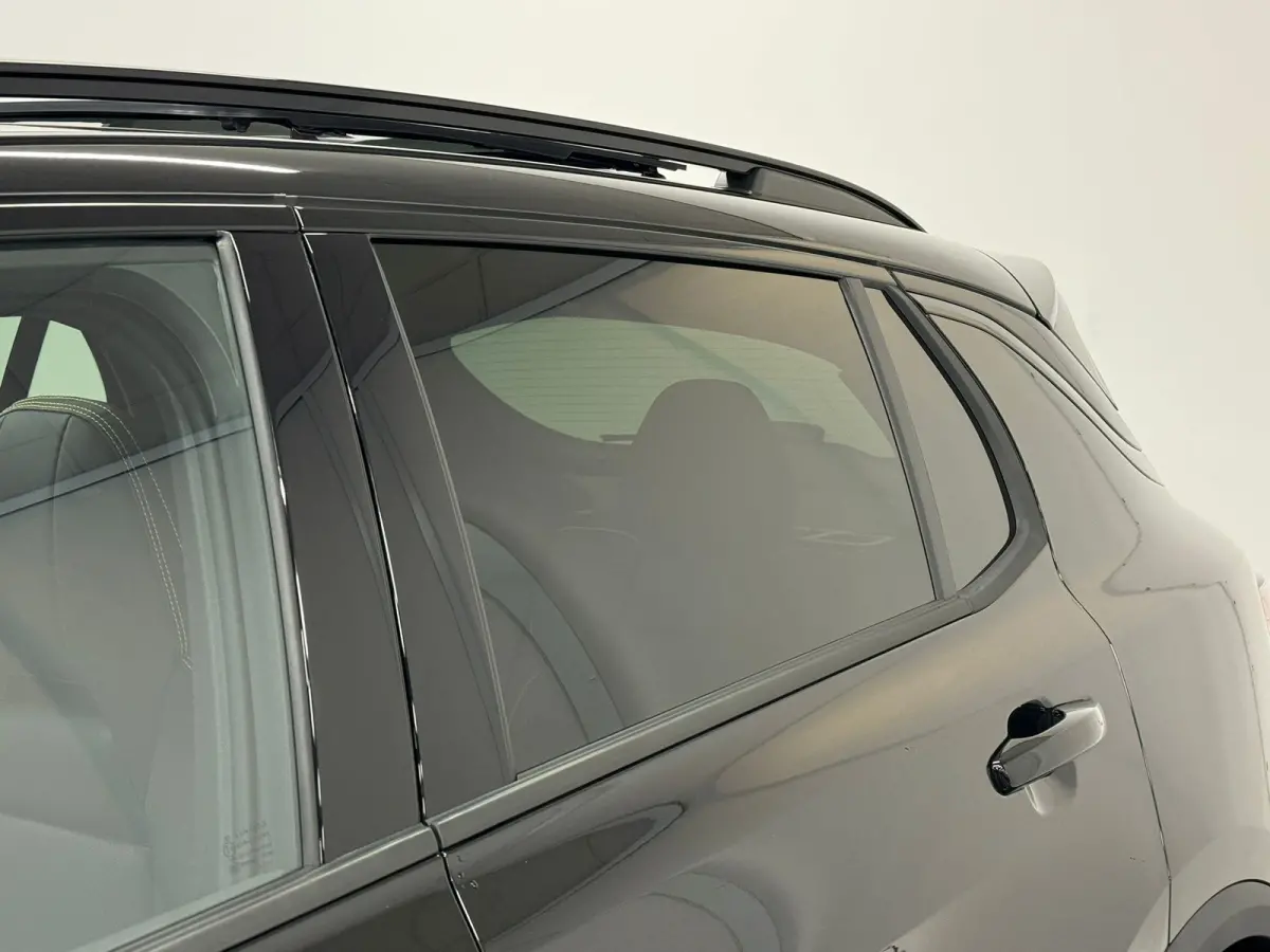 1.5 More | Alarmsysteem | Apple Carplay/Android Auto|telefoonintegratie premium | Audio installatie premium