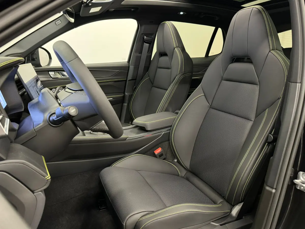 1.5 More | Alarmsysteem | Apple Carplay/Android Auto|telefoonintegratie premium | Audio installatie premium
