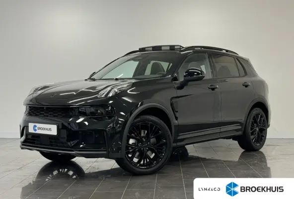1.5 More | Alarmsysteem | Apple Carplay/Android Auto|telefoonintegratie premium | Audio installatie premium