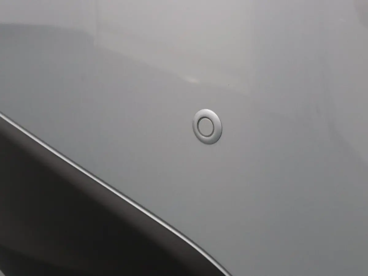 90pk Skyactiv-G GT-M Airco | Trekhaak afneembaar.