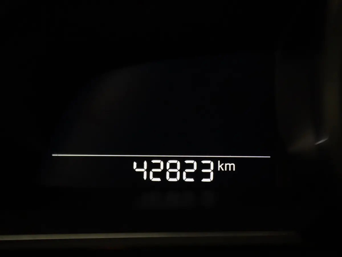 90pk Skyactiv-G GT-M Airco | Trekhaak afneembaar.