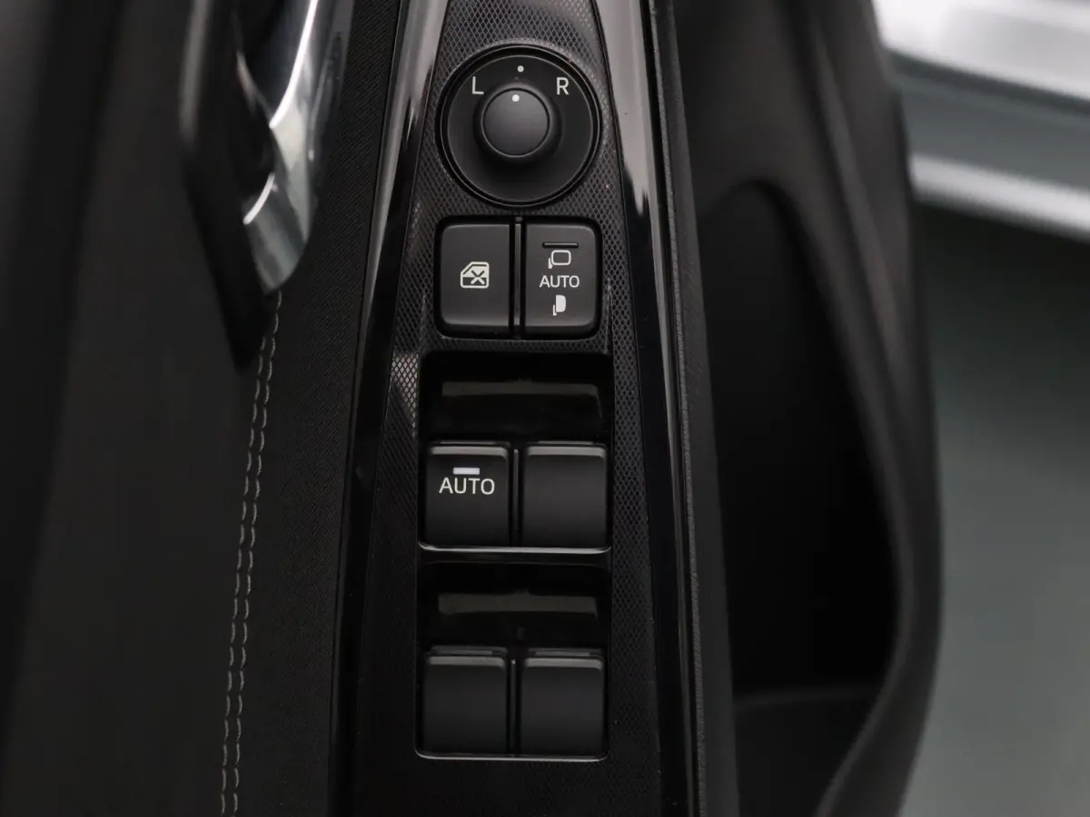 90pk Skyactiv-G GT-M Airco | Trekhaak afneembaar.