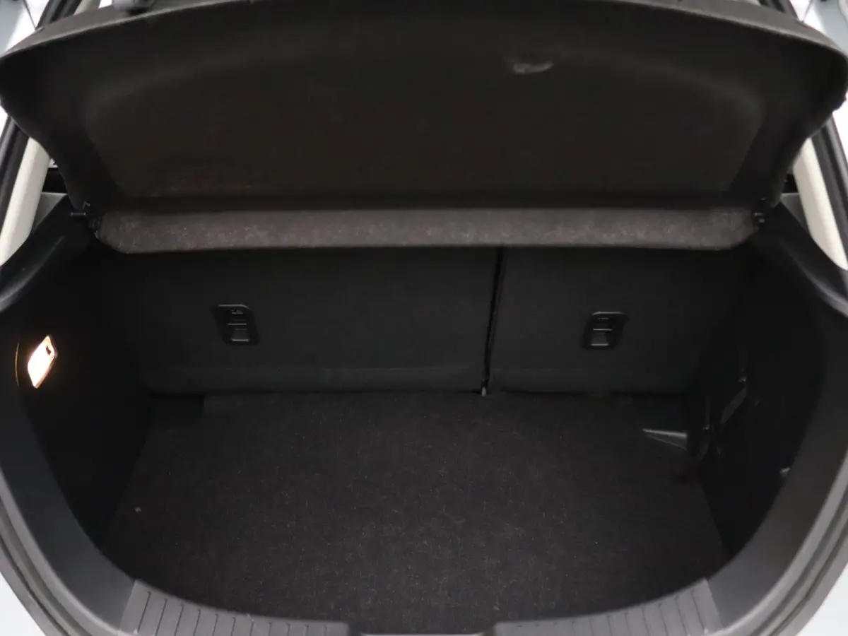 90pk Skyactiv-G GT-M Airco | Trekhaak afneembaar.