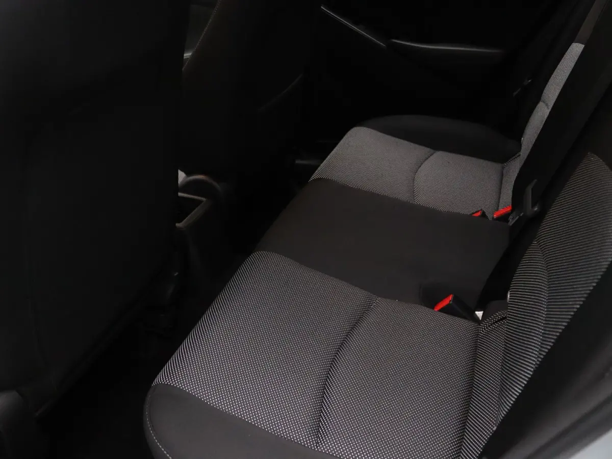 90pk Skyactiv-G GT-M Airco | Trekhaak afneembaar.
