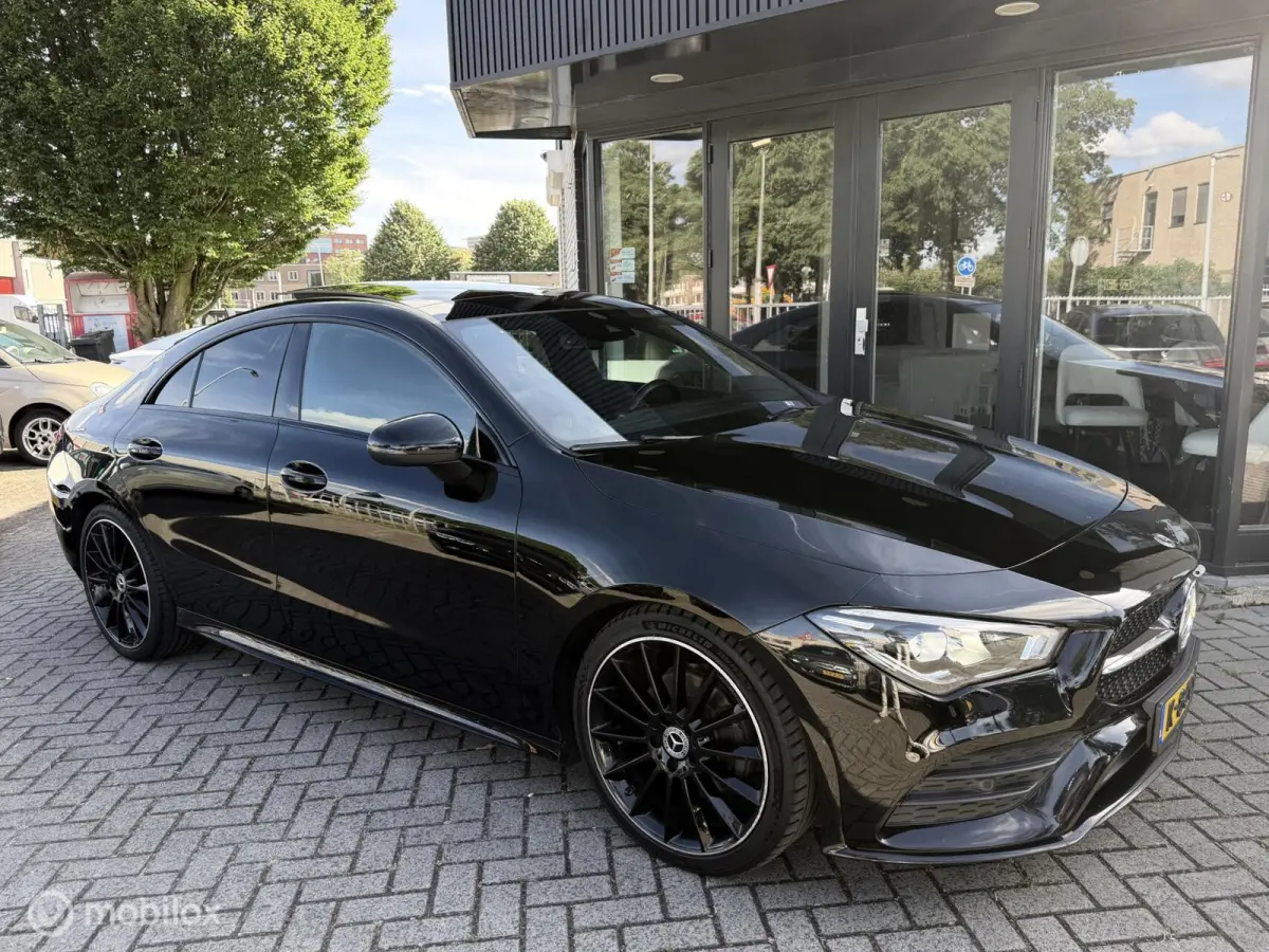 180 AMG|PANO|CAMERA|