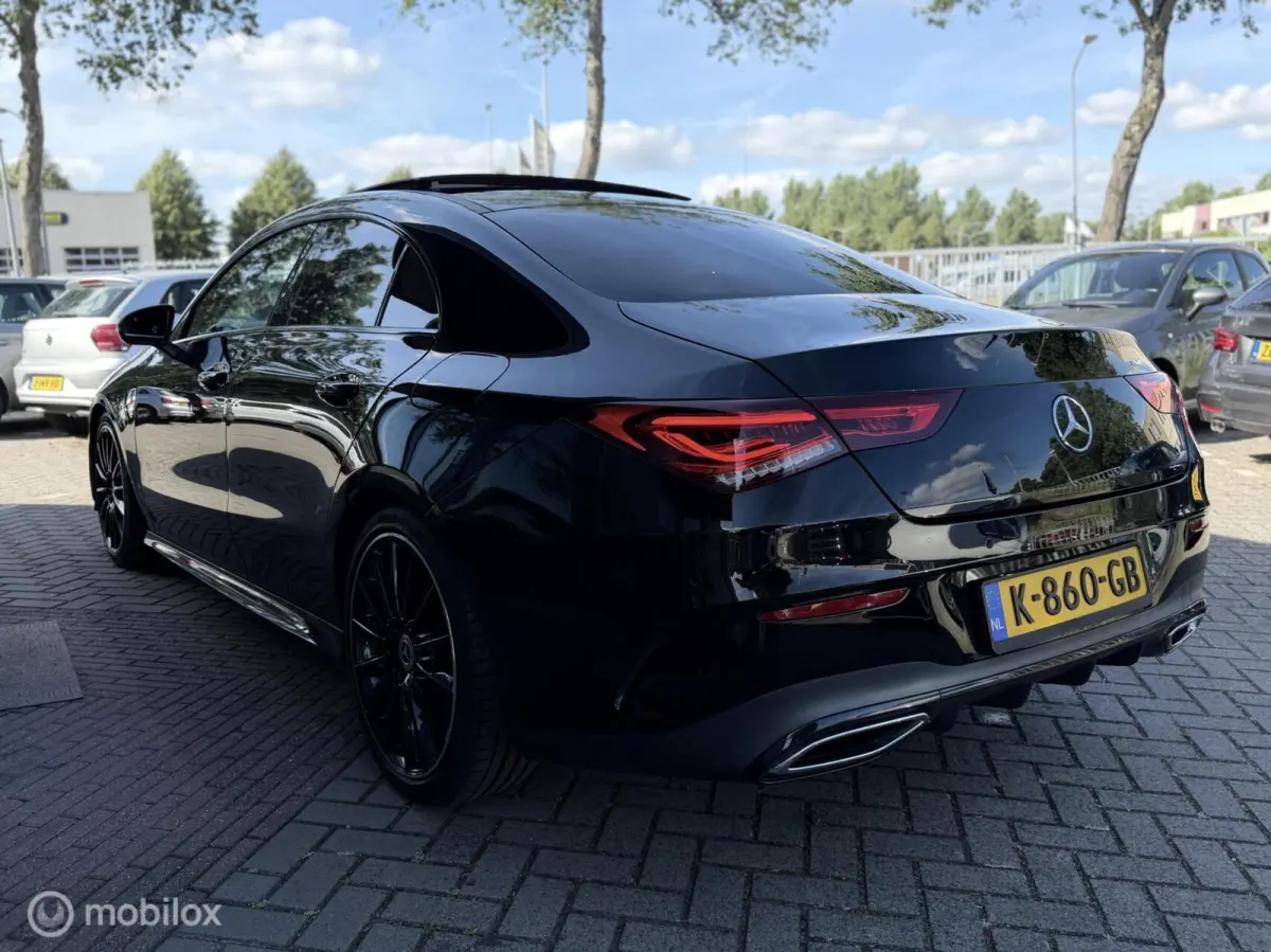 180 AMG|PANO|CAMERA|