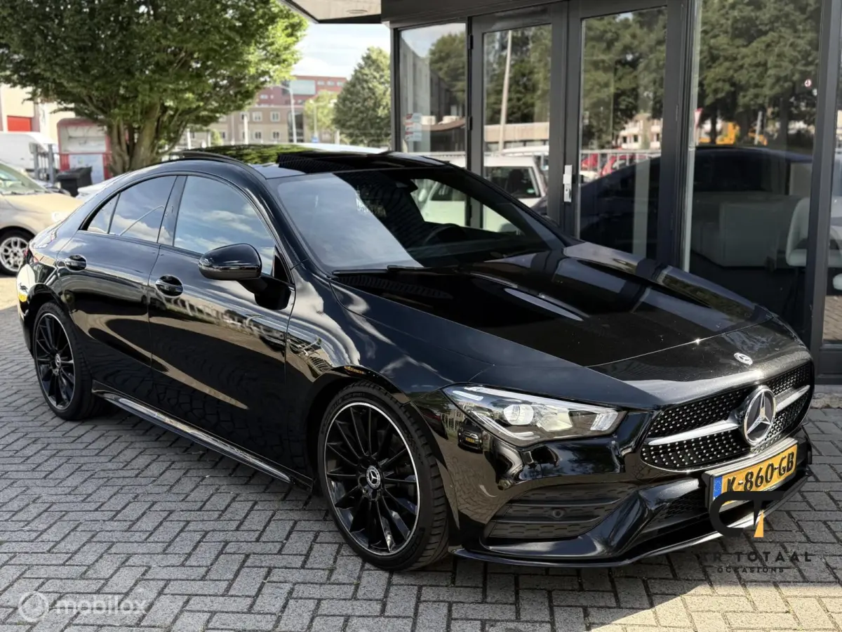 180 AMG|PANO|CAMERA|