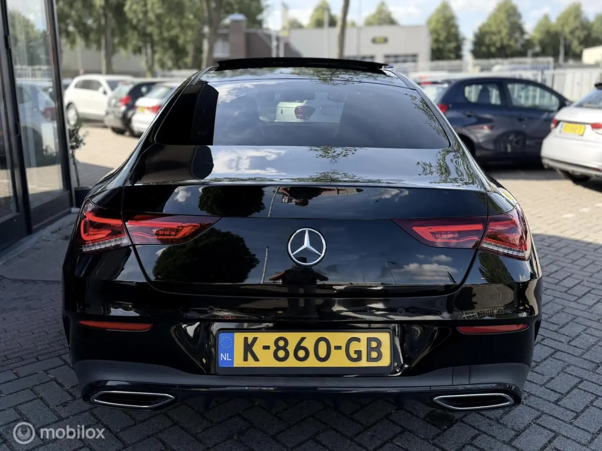 180 AMG|PANO|CAMERA|