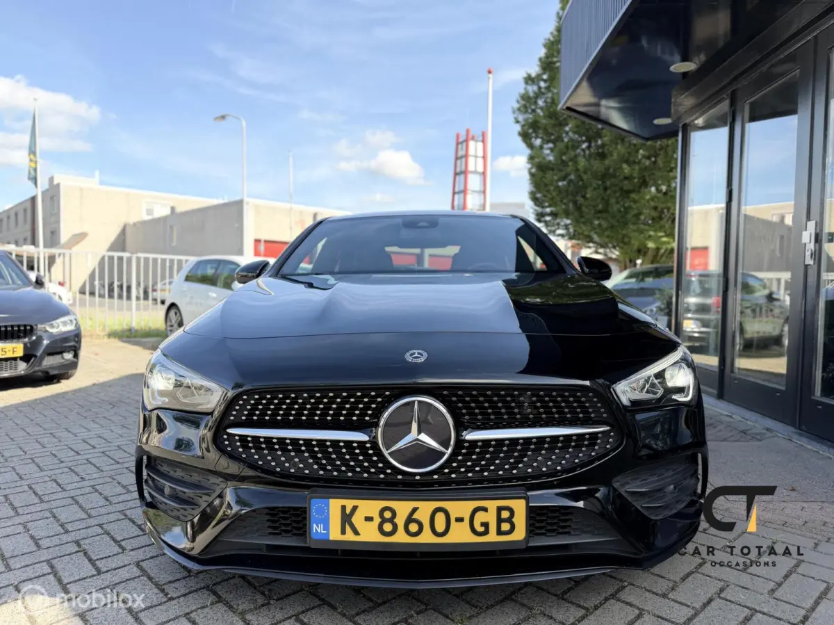 180 AMG|PANO|CAMERA|