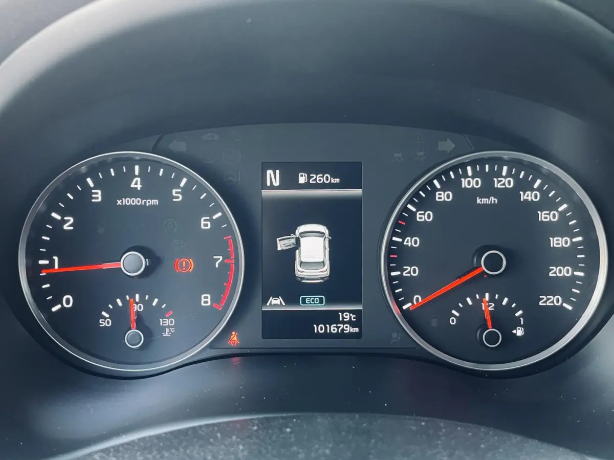 1.0 T-GDi MHEV GT-LINE|CAMERA|CARPLAY|1e EIGENAAR