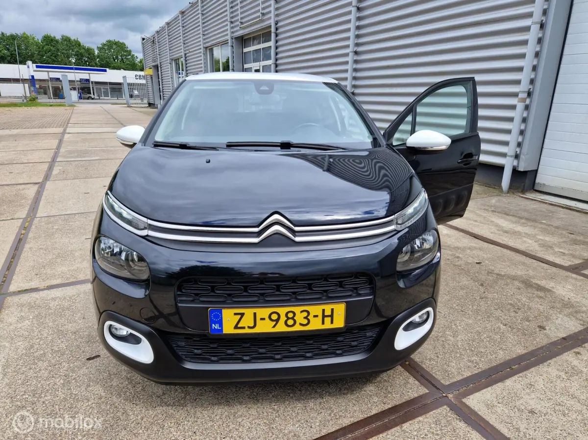 1.2 PureTech S&S Shine 91.588 km