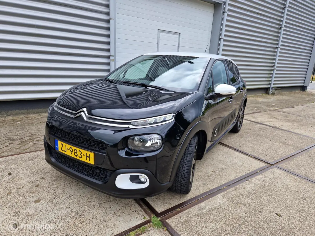 1.2 PureTech S&S Shine 91.588 km