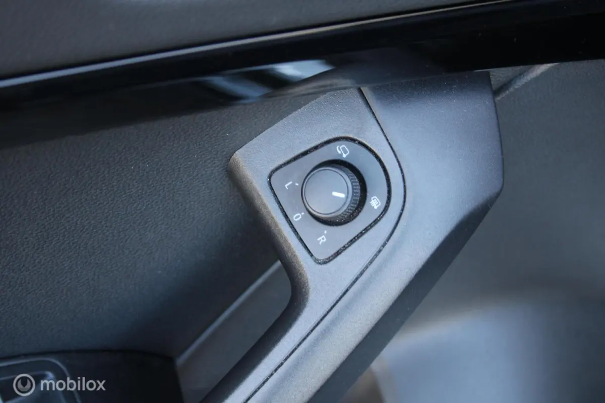 2.0 EcoTSI FR 4DRIVE/Led/LederlE.klep/Cam/Trekhaak